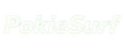 PokieSurf Casino Logo
